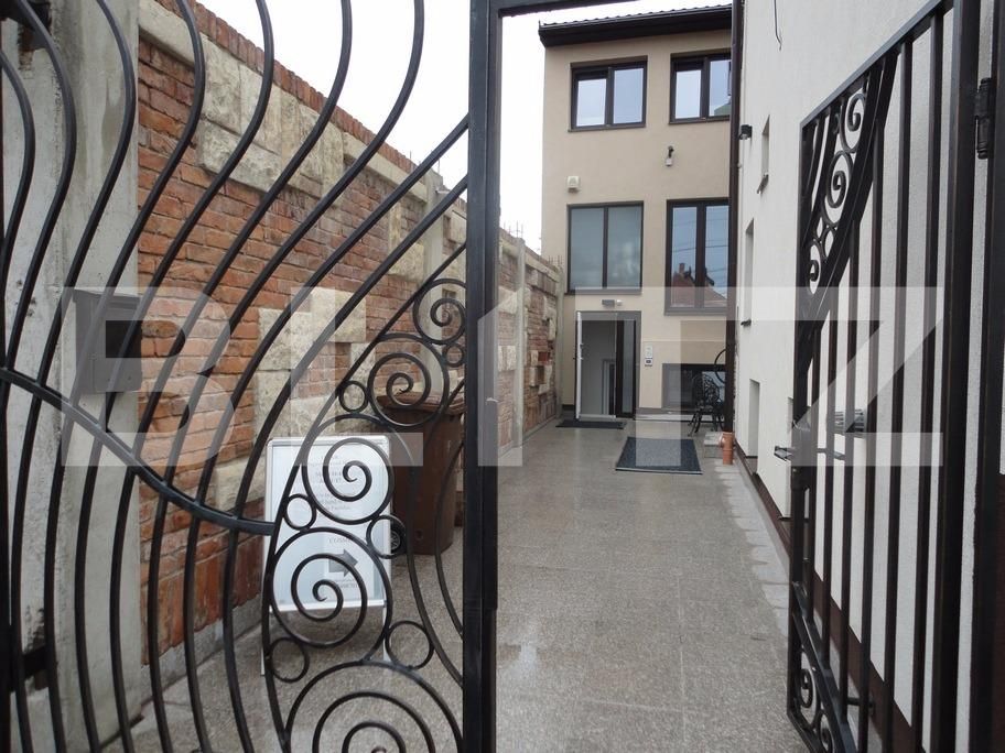 Spațiu birouri de închiriat Gruia - 23800SIB | BLITZ Cluj-Napoca | Poza11