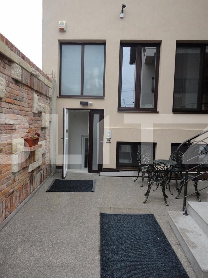 Spațiu birouri de închiriat Gruia - 23800SIB | BLITZ Cluj-Napoca | Poza10