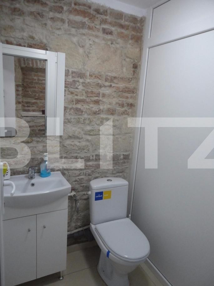Spațiu birouri de închiriat Gruia - 23800SIB | BLITZ Cluj-Napoca | Poza9