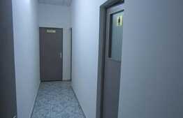 Spatiu pentru birouri, 400 mp, in zona CUG