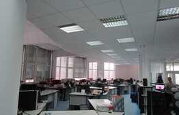 Spatiu pentru birouri, 400 mp, in zona CUG