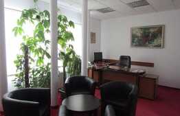 Spatiu pentru birouri, 400 mp, in zona CUG