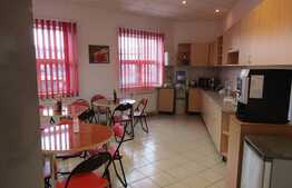 Spatiu pentru birouri, 400 mp, in zona CUG