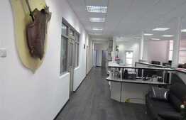 Spatiu pentru birouri, 400 mp, in zona CUG