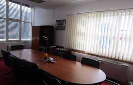 Spatiu pentru birouri, 400 mp, in zona CUG