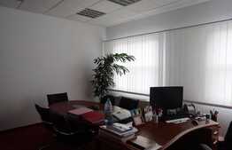 Spatiu pentru birouri, 400 mp, in zona CUG