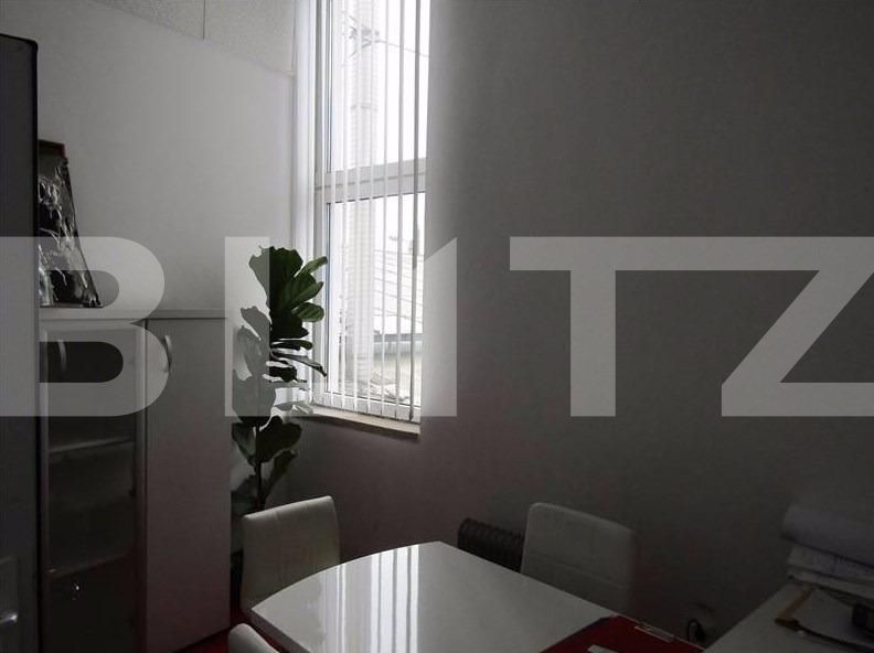 Spațiu birouri de închiriat Iris - 23801SIB | BLITZ Cluj-Napoca | Poza3