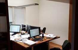 Apartament pentru birouri, 67 mp, zona BRD Marasti