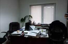 Apartament pentru birouri, 67 mp, zona BRD Marasti