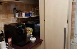 Apartament pentru birouri, 67 mp, zona BRD Marasti