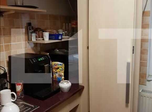 Spațiu birouri de închiriat Marasti - 23802SIB | BLITZ Cluj-Napoca | Poza4