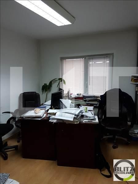 Spațiu birouri de închiriat Marasti - 23802SIB | BLITZ Cluj-Napoca | Poza2