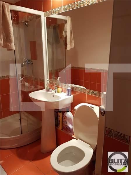 Spațiu birouri de închiriat Marasti - 23802SIB | BLITZ Cluj-Napoca | Poza5