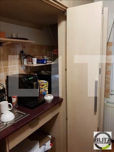 Spațiu birouri de închiriat Marasti - 23802SIB | BLITZ Cluj-Napoca | Poza4