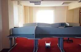 Spatiu birouri, 107 mp utili, zona Kaufland