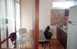 Spatiu birouri, 107 mp utili, zona Kaufland