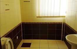 Spatiu birouri, 107 mp utili, zona Kaufland