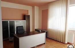 Spatiu birouri, 107 mp utili, zona Kaufland