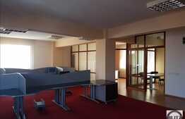 Spatiu birouri, 107 mp utili, zona Kaufland