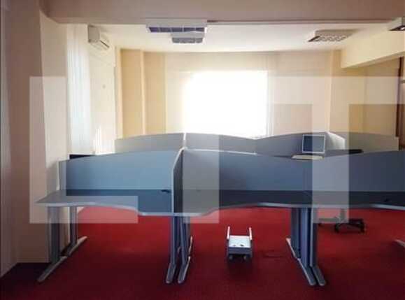 Spațiu birouri de închiriat Manastur - 23804SIB | BLITZ Cluj-Napoca | Poza2
