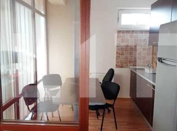 Spațiu birouri de închiriat Manastur - 23804SIB | BLITZ Cluj-Napoca | Poza4