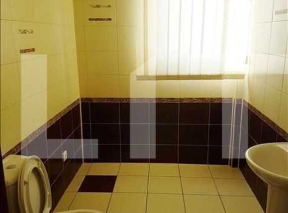 Spațiu birouri de închiriat Manastur - 23804SIB | BLITZ Cluj-Napoca | Poza5