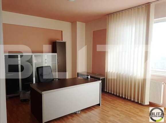 Spațiu birouri de închiriat Manastur - 23804SIB | BLITZ Cluj-Napoca | Poza3