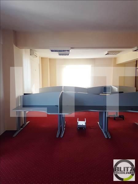 Spațiu birouri de închiriat Manastur - 23804SIB | BLITZ Cluj-Napoca | Poza2