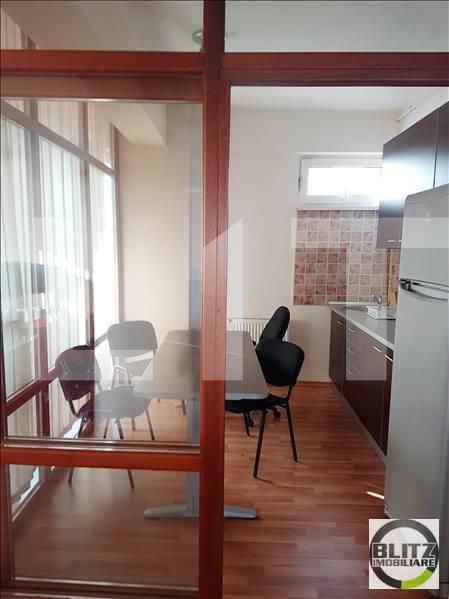 Spațiu birouri de închiriat Manastur - 23804SIB | BLITZ Cluj-Napoca | Poza4