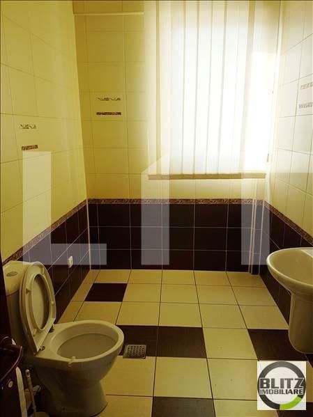 Spațiu birouri de închiriat Manastur - 23804SIB | BLITZ Cluj-Napoca | Poza5
