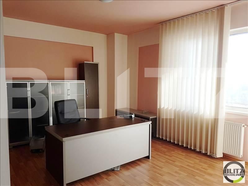 Spațiu birouri de închiriat Manastur - 23804SIB | BLITZ Cluj-Napoca | Poza3