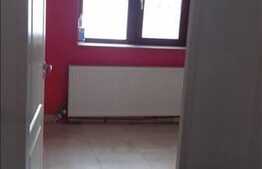 Spatiu pentru birouri, 110 mp utili, in zona semicentrala