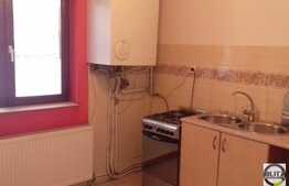 Spatiu pentru birouri, 110 mp utili, in zona semicentrala