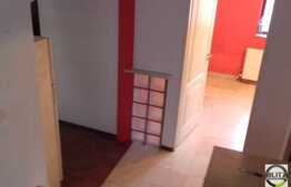 Spatiu pentru birouri, 110 mp utili, in zona semicentrala