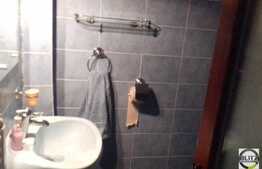 Spatiu pentru birouri, 110 mp utili, in zona semicentrala