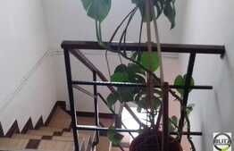 Spatiu pentru birouri, 110 mp utili, in zona semicentrala