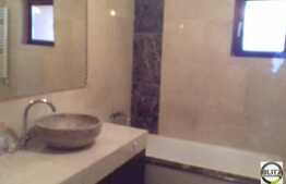 Spatiu pentru birouri, 110 mp utili, in zona semicentrala