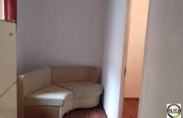 Spatiu pentru birouri, 110 mp utili, in zona semicentrala