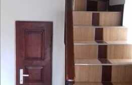 Spatiu pentru birouri, 110 mp utili, in zona semicentrala