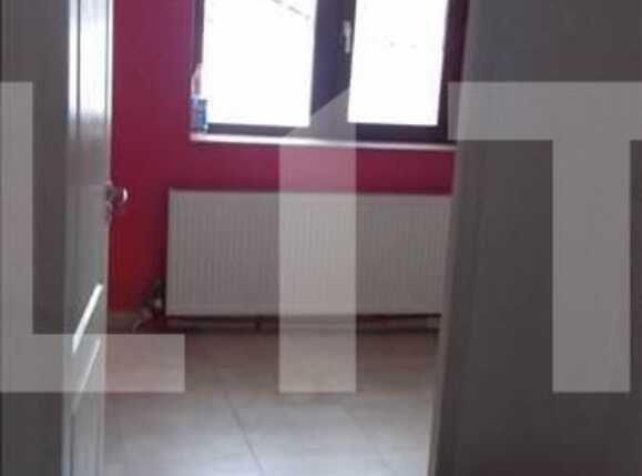 Spațiu birouri de închiriat Semicentral - 23805SIB | BLITZ Cluj-Napoca | Poza7