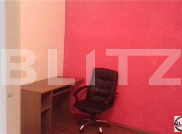 Spațiu birouri de închiriat Semicentral - 23805SIB | BLITZ Cluj-Napoca | Poza2