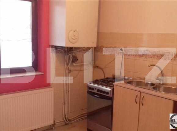 Spațiu birouri de închiriat Semicentral - 23805SIB | BLITZ Cluj-Napoca | Poza4