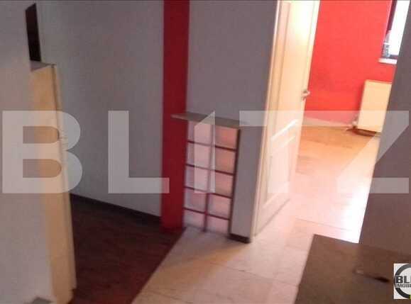 Spațiu birouri de închiriat Semicentral - 23805SIB | BLITZ Cluj-Napoca | Poza3