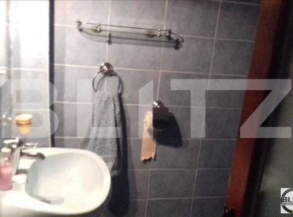 Spațiu birouri de închiriat Semicentral - 23805SIB | BLITZ Cluj-Napoca | Poza9