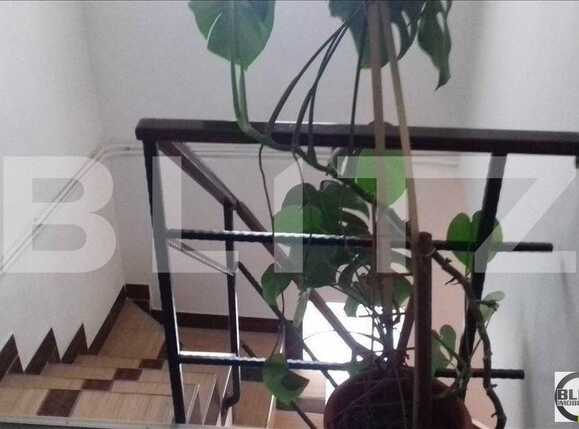 Spațiu birouri de închiriat Semicentral - 23805SIB | BLITZ Cluj-Napoca | Poza6