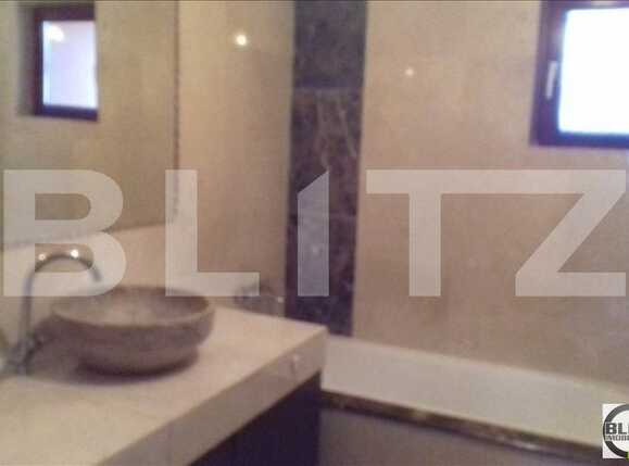 Spațiu birouri de închiriat Semicentral - 23805SIB | BLITZ Cluj-Napoca | Poza8