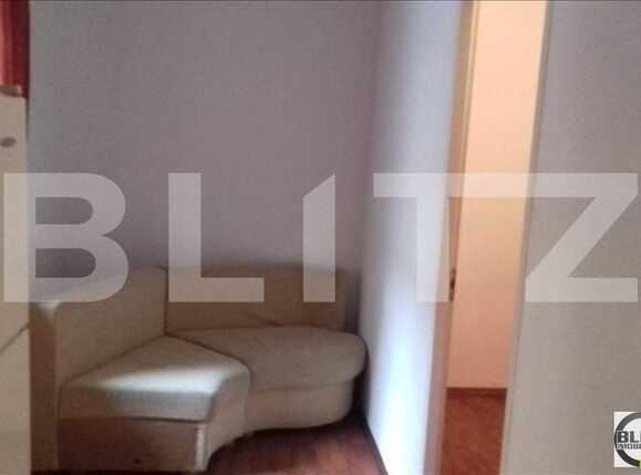 Spațiu birouri de închiriat Semicentral - 23805SIB | BLITZ Cluj-Napoca | Poza1