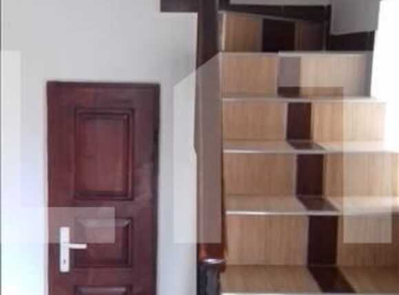 Spațiu birouri de închiriat Semicentral - 23805SIB | BLITZ Cluj-Napoca | Poza5