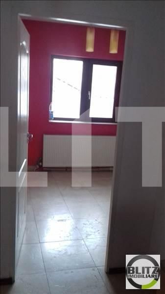 Spațiu birouri de închiriat Semicentral - 23805SIB | BLITZ Cluj-Napoca | Poza7