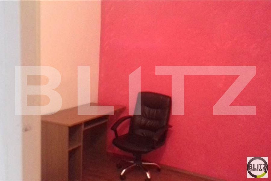 Spațiu birouri de închiriat Semicentral - 23805SIB | BLITZ Cluj-Napoca | Poza2